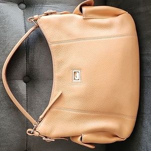 Authentic Dooney & Bourke Handbag